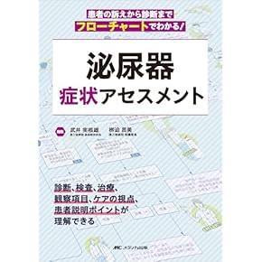 【裁断済】泌尿器科 周術期管理のすべて 第3版 メジカルビュー社｜泌尿器科｜泌尿器科周術期管理のすべて